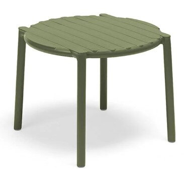 Doga Table Agave Product Image